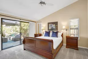 2208 Cold Stream Ct, Gold River, CA 95670 - Photo 17