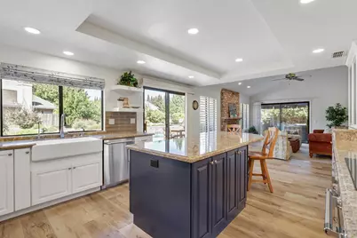 2208 Cold Stream Court, Gold River, CA 95670 - Photo 13