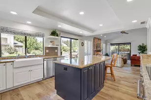 2208 Cold Stream Ct, Gold River, CA 95670 - Photo 13