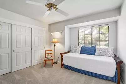 2208 Cold Stream Court, Gold River, CA 95670 - Photo 25
