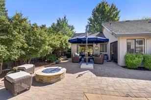 2208 Cold Stream Ct, Gold River, CA 95670 - Photo 31