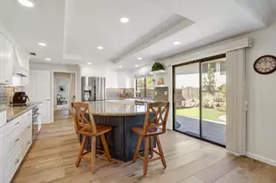 2208 Cold Stream Ct, Gold River, CA 95670 - Photo 11