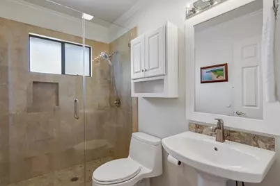 2208 Cold Stream Court, Gold River, CA 95670 - Photo 27