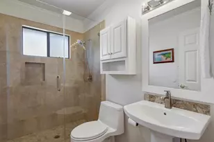 2208 Cold Stream Ct, Gold River, CA 95670 - Photo 27