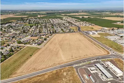 0 Hammatt, Livingston, CA 95334 - Photo 7