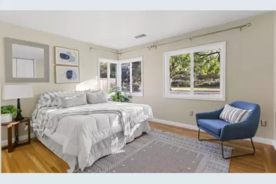 611 K Street, Davis, CA 95616 - Photo 17