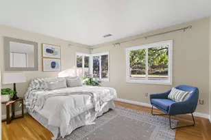 611 K St, Davis, CA 95616 - Photo 17