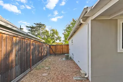 611 K Street, Davis, CA 95616 - Photo 37