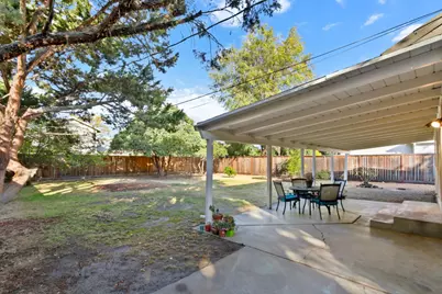 611 K Street, Davis, CA 95616 - Photo 27