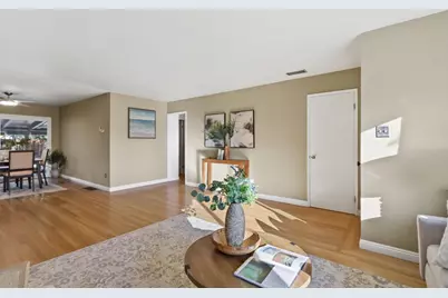 611 K Street, Davis, CA 95616 - Photo 7
