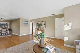 611 K St, Davis, CA 95616 - Photo 7