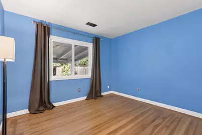 611 K Street, Davis, CA 95616 - Photo 21