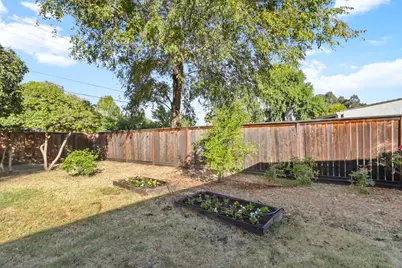 611 K Street, Davis, CA 95616 - Photo 31