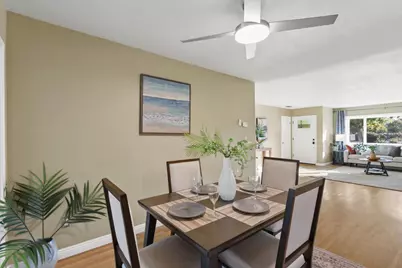 611 K Street, Davis, CA 95616 - Photo 9