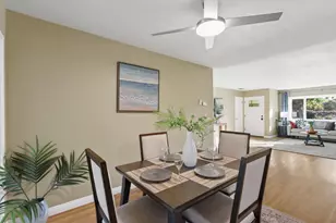 611 K St, Davis, CA 95616 - Photo 9