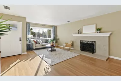 611 K Street, Davis, CA 95616 - Photo 3