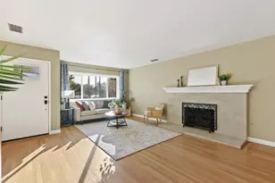 611 K St, Davis, CA 95616 - Photo 3