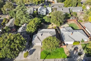 611 K St, Davis, CA 95616 - Photo 43