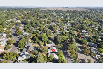 611 K Street, Davis, CA 95616 - Photo 45