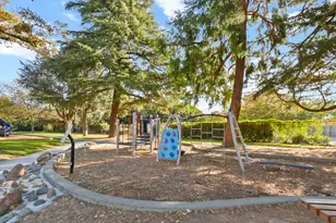 611 K St, Davis, CA 95616 - Photo 41