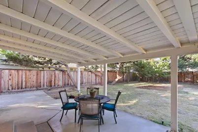 611 K Street, Davis, CA 95616 - Photo 29