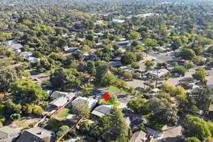611 K St, Davis, CA 95616 - Photo 47