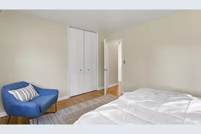 611 K Street, Davis, CA 95616 - Photo 19