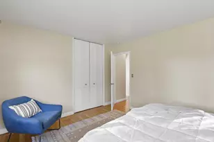 611 K St, Davis, CA 95616 - Photo 19