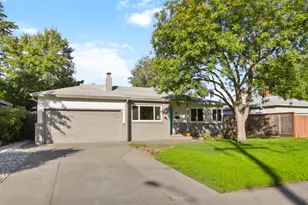 611 K St, Davis, CA 95616 - Photo 39
