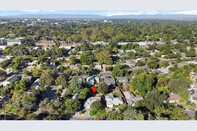 611 K Street, Davis, CA 95616 - Photo 47