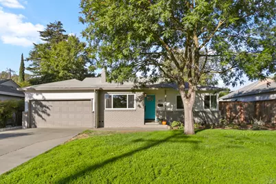 611 K Street, Davis, CA 95616 - Photo 39