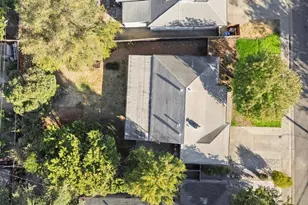 611 K St, Davis, CA 95616 - Photo 45