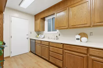 611 K Street, Davis, CA 95616 - Photo 13