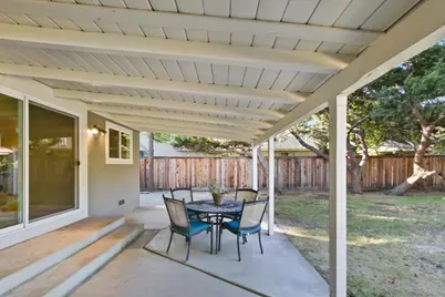 611 K Street, Davis, CA 95616 - Photo 35