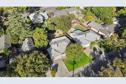 611 K Street, Davis, CA 95616 - Photo 43