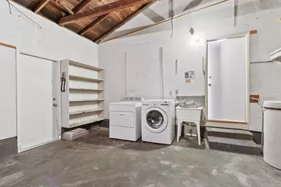 611 K Street, Davis, CA 95616 - Photo 25