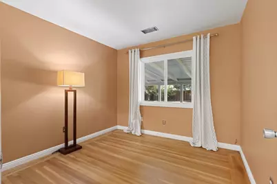 611 K Street, Davis, CA 95616 - Photo 23