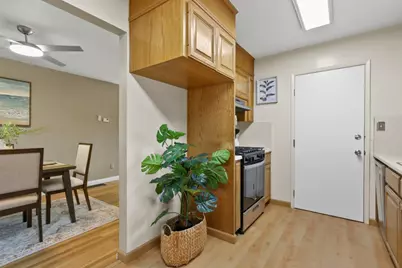 611 K Street, Davis, CA 95616 - Photo 11