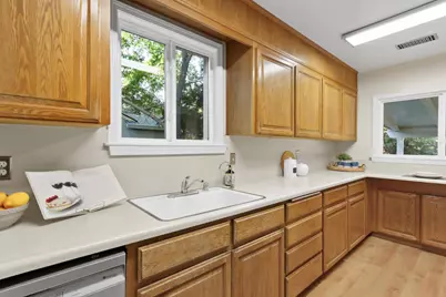611 K Street, Davis, CA 95616 - Photo 15