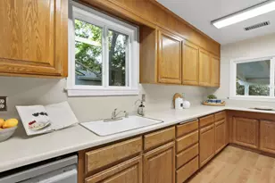611 K St, Davis, CA 95616 - Photo 15