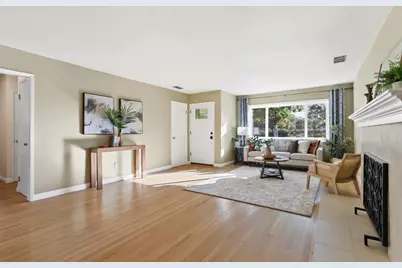 611 K Street, Davis, CA 95616 - Photo 5