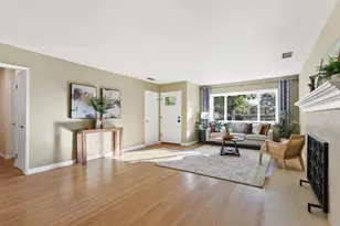 611 K St, Davis, CA 95616 - Photo 5