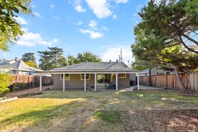 611 K Street, Davis, CA 95616 - Photo 33