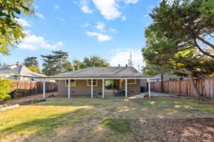 611 K St, Davis, CA 95616 - Photo 33