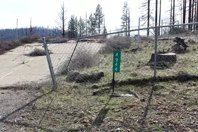 4944 Deerwood Drive, Grizzly Flats, CA 95636 - Photo 1