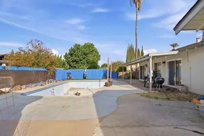 2201 Hale Ahola Way, Ceres, CA 95307 - Photo 19