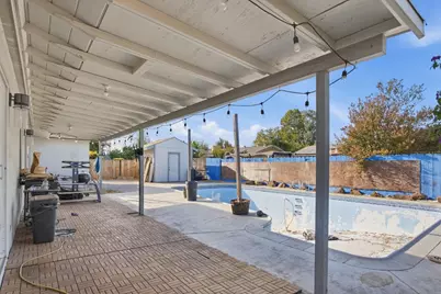 2201 Hale Ahola Way, Ceres, CA 95307 - Photo 17