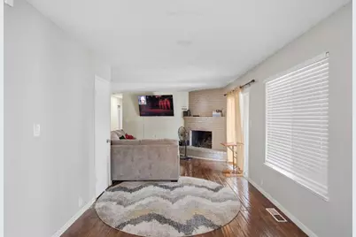 2201 Hale Ahola Way, Ceres, CA 95307 - Photo 9