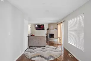 2201 Hale Aloha Way, Ceres, CA 95307 - Photo 9
