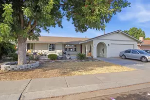 2201 Hale Ahola Way, Ceres, CA 95307 - Photo 1